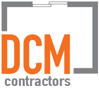 DCM Contractors